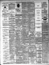 Wilts and Gloucestershire Standard Saturday 27 February 1904 Page 4