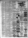 Wilts and Gloucestershire Standard Saturday 27 February 1904 Page 6