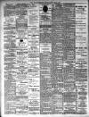 Wilts and Gloucestershire Standard Saturday 05 March 1904 Page 4