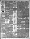 Wilts and Gloucestershire Standard Saturday 05 March 1904 Page 5