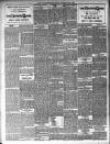 Wilts and Gloucestershire Standard Saturday 19 March 1904 Page 2