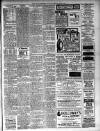 Wilts and Gloucestershire Standard Saturday 19 March 1904 Page 7