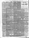 Wilts and Gloucestershire Standard Saturday 07 January 1905 Page 2