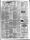 Wilts and Gloucestershire Standard Saturday 07 January 1905 Page 3
