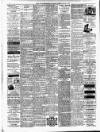 Wilts and Gloucestershire Standard Saturday 07 January 1905 Page 6