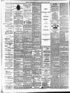 Wilts and Gloucestershire Standard Saturday 14 January 1905 Page 4