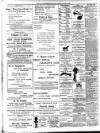 Wilts and Gloucestershire Standard Saturday 14 January 1905 Page 8