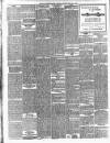 Wilts and Gloucestershire Standard Saturday 18 February 1905 Page 2