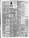 Wilts and Gloucestershire Standard Saturday 18 February 1905 Page 4