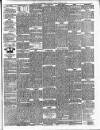 Wilts and Gloucestershire Standard Saturday 18 February 1905 Page 5