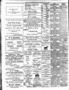 Wilts and Gloucestershire Standard Saturday 18 February 1905 Page 8