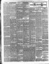 Wilts and Gloucestershire Standard Saturday 04 March 1905 Page 2