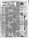 Wilts and Gloucestershire Standard Saturday 04 March 1905 Page 3