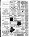Wilts and Gloucestershire Standard Saturday 04 March 1905 Page 8