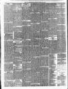 Wilts and Gloucestershire Standard Saturday 06 May 1905 Page 2