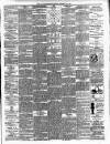 Wilts and Gloucestershire Standard Saturday 06 May 1905 Page 3