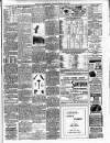 Wilts and Gloucestershire Standard Saturday 06 May 1905 Page 7