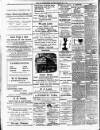 Wilts and Gloucestershire Standard Saturday 06 May 1905 Page 8