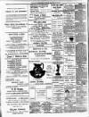 Wilts and Gloucestershire Standard Saturday 27 May 1905 Page 8