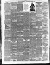 Wilts and Gloucestershire Standard Saturday 23 September 1905 Page 2