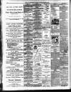 Wilts and Gloucestershire Standard Saturday 23 September 1905 Page 12