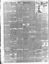 Wilts and Gloucestershire Standard Saturday 25 November 1905 Page 2