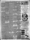 Wilts and Gloucestershire Standard Saturday 13 January 1906 Page 3