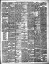 Wilts and Gloucestershire Standard Saturday 13 January 1906 Page 5