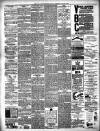 Wilts and Gloucestershire Standard Saturday 13 January 1906 Page 6