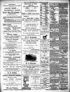 Wilts and Gloucestershire Standard Saturday 13 January 1906 Page 8