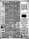 Wilts and Gloucestershire Standard Saturday 03 March 1906 Page 3