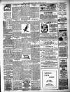 Wilts and Gloucestershire Standard Saturday 03 March 1906 Page 7