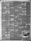 Wilts and Gloucestershire Standard Saturday 21 July 1906 Page 2