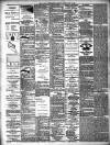 Wilts and Gloucestershire Standard Saturday 21 July 1906 Page 4