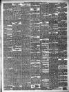 Wilts and Gloucestershire Standard Saturday 21 July 1906 Page 5