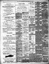 Wilts and Gloucestershire Standard Saturday 21 July 1906 Page 8