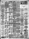 Wilts and Gloucestershire Standard Saturday 28 July 1906 Page 3