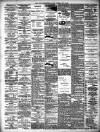 Wilts and Gloucestershire Standard Saturday 28 July 1906 Page 4