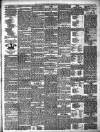 Wilts and Gloucestershire Standard Saturday 28 July 1906 Page 5