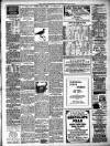 Wilts and Gloucestershire Standard Saturday 28 July 1906 Page 7