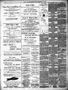 Wilts and Gloucestershire Standard Saturday 28 July 1906 Page 8