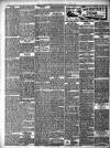 Wilts and Gloucestershire Standard Saturday 01 December 1906 Page 2