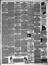 Wilts and Gloucestershire Standard Saturday 01 December 1906 Page 3