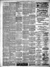 Wilts and Gloucestershire Standard Saturday 01 December 1906 Page 6