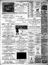 Wilts and Gloucestershire Standard Saturday 01 December 1906 Page 8