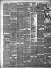 Wilts and Gloucestershire Standard Saturday 08 December 1906 Page 2