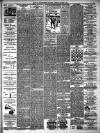 Wilts and Gloucestershire Standard Saturday 08 December 1906 Page 3