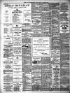 Wilts and Gloucestershire Standard Saturday 08 December 1906 Page 4