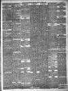 Wilts and Gloucestershire Standard Saturday 08 December 1906 Page 5