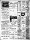 Wilts and Gloucestershire Standard Saturday 08 December 1906 Page 8